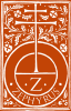 Zephyrus